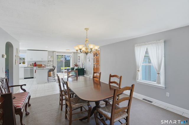 301 Pineridge Road, Torrington, CT 06790
