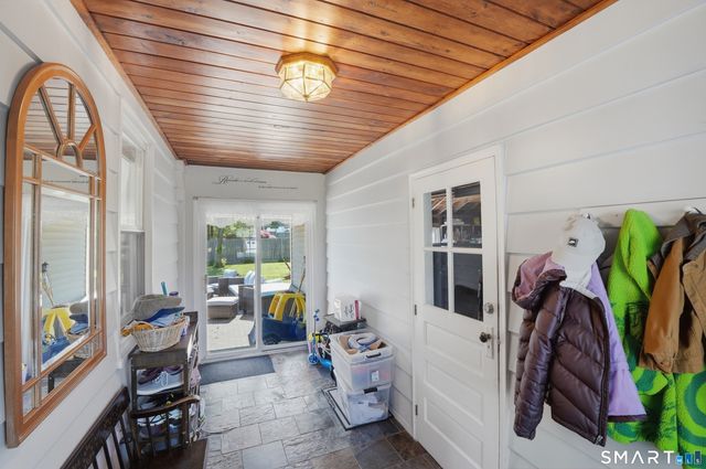 301 Pineridge Road, Torrington, CT 06790