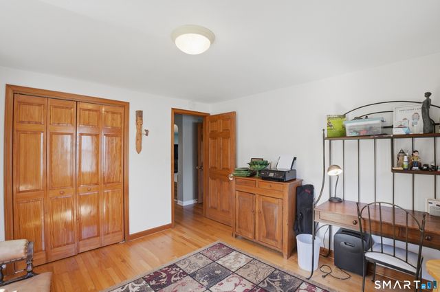 301 Pineridge Road, Torrington, CT 06790