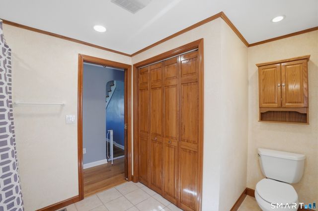301 Pineridge Road, Torrington, CT 06790