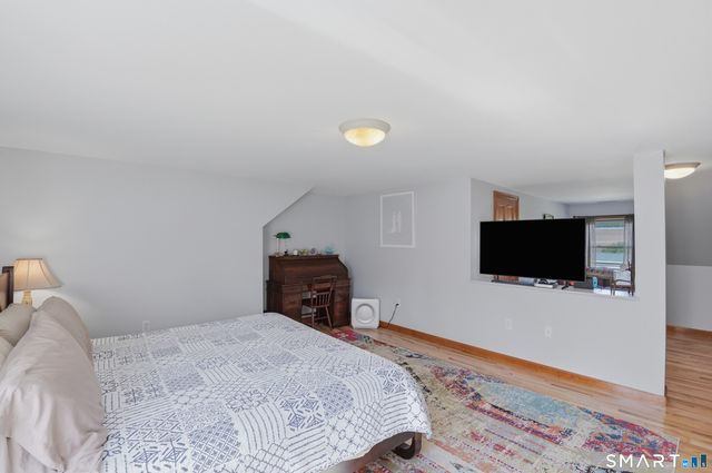 301 Pineridge Road, Torrington, CT 06790