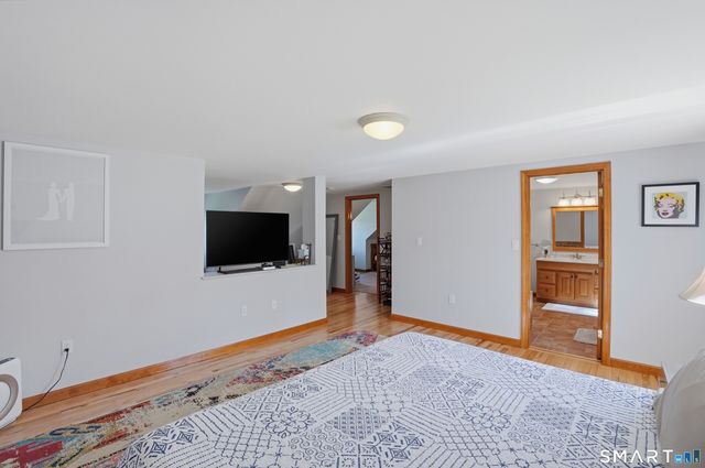 301 Pineridge Road, Torrington, CT 06790