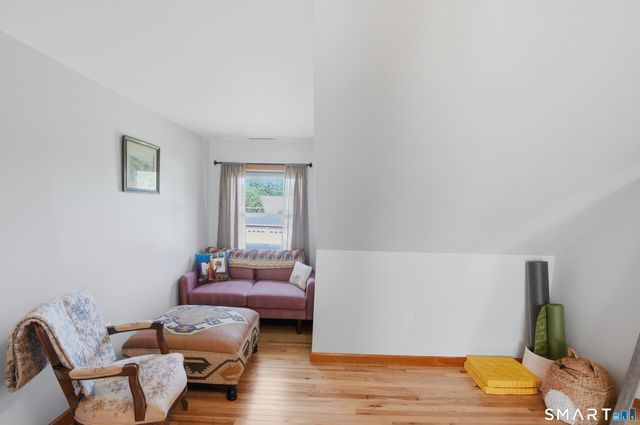 301 Pineridge Road, Torrington, CT 06790