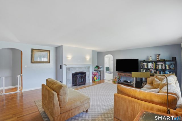 301 Pineridge Road, Torrington, CT 06790