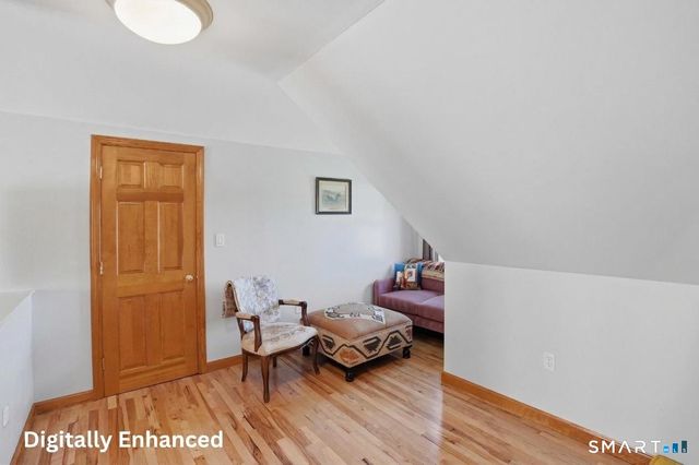 301 Pineridge Road, Torrington, CT 06790