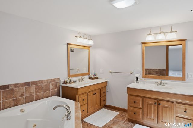 301 Pineridge Road, Torrington, CT 06790