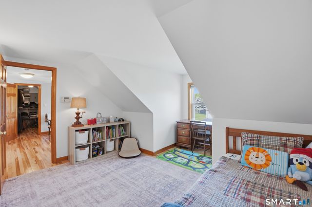 301 Pineridge Road, Torrington, CT 06790