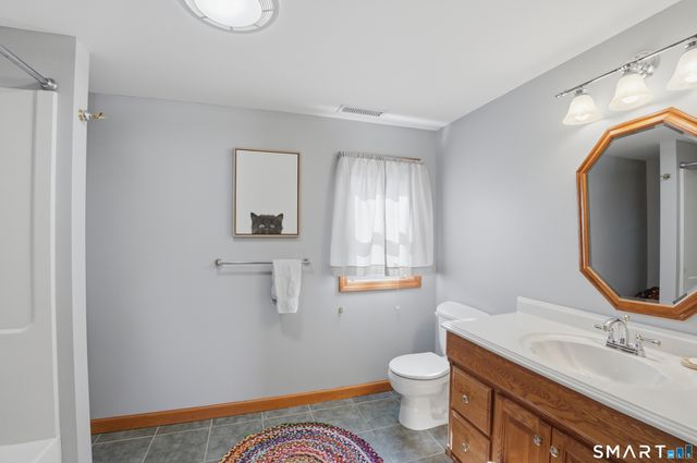 301 Pineridge Road, Torrington, CT 06790
