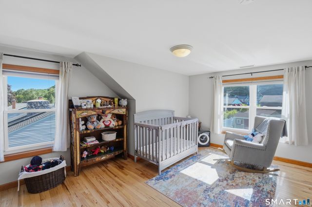301 Pineridge Road, Torrington, CT 06790
