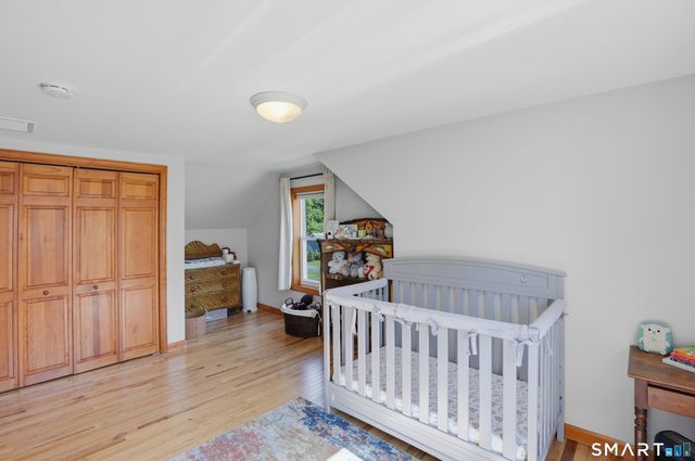 301 Pineridge Road, Torrington, CT 06790