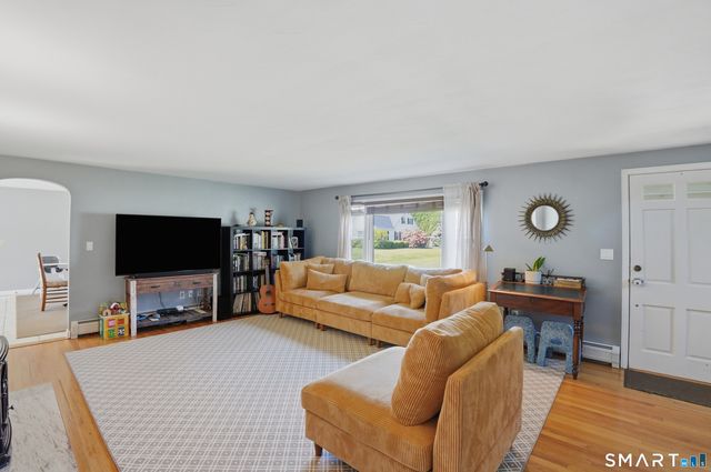 301 Pineridge Road, Torrington, CT 06790
