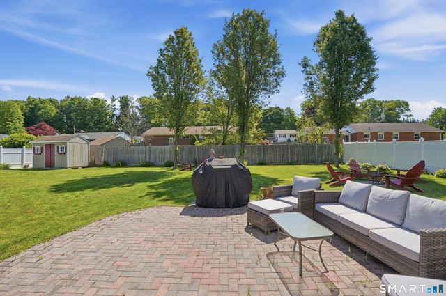 301 Pineridge Road, Torrington, CT 06790