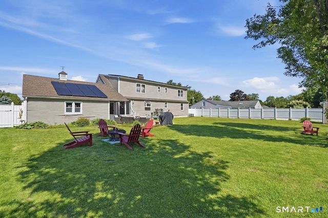 301 Pineridge Road, Torrington, CT 06790