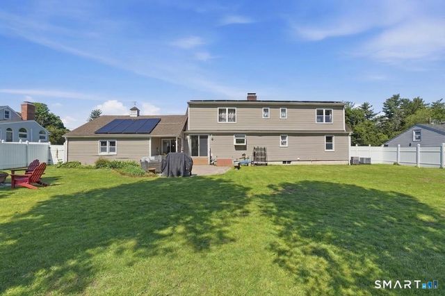 301 Pineridge Road, Torrington, CT 06790