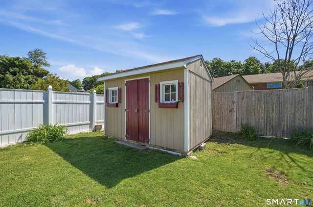 301 Pineridge Road, Torrington, CT 06790