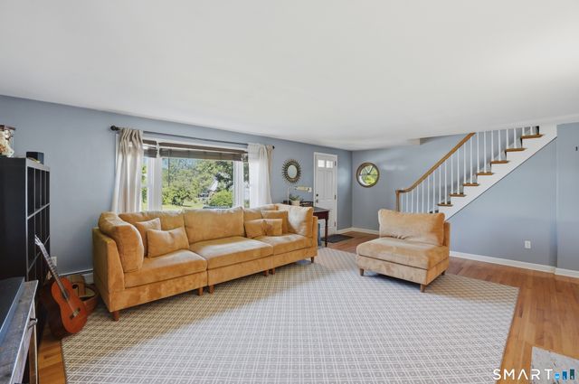 301 Pineridge Road, Torrington, CT 06790