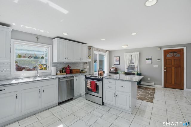 301 Pineridge Road, Torrington, CT 06790