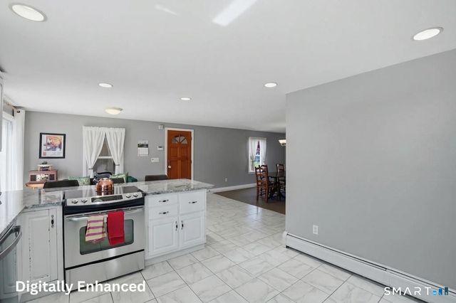 301 Pineridge Road, Torrington, CT 06790
