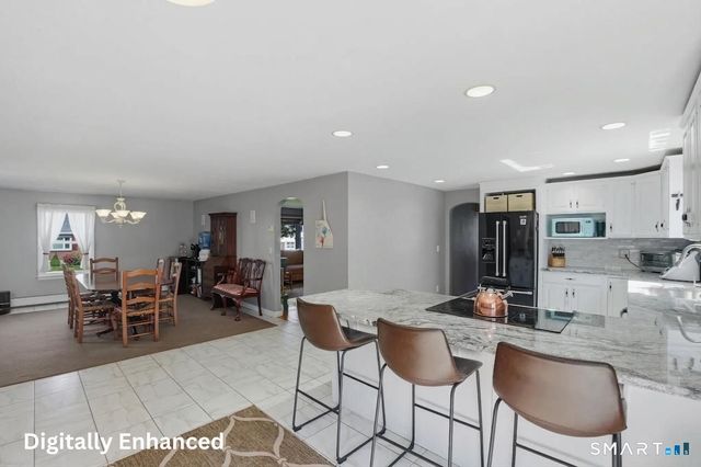 301 Pineridge Road, Torrington, CT 06790
