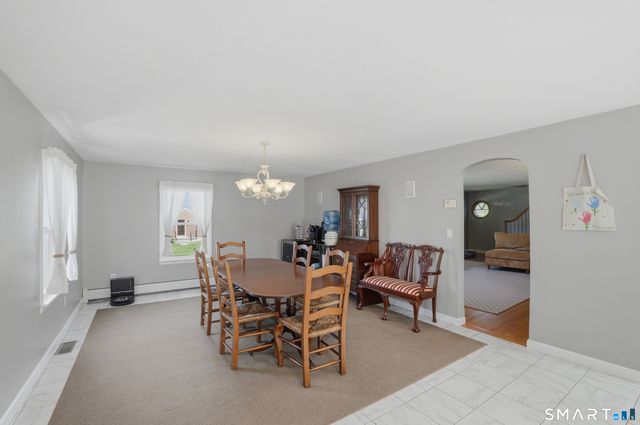 301 Pineridge Road, Torrington, CT 06790
