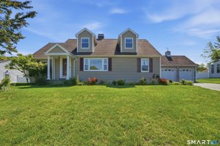301 Pineridge Road, Torrington, CT 06790
