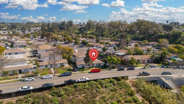 3522 Thunder Drive, Oceanside, CA 92056