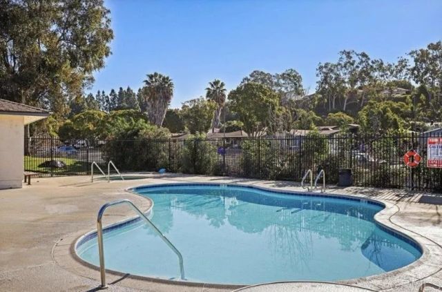 3522 Thunder Drive, Oceanside, CA 92056