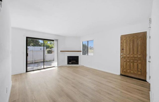 3522 Thunder Drive, Oceanside, CA 92056