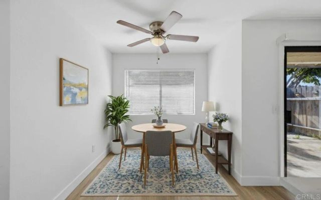 3522 Thunder Drive, Oceanside, CA 92056