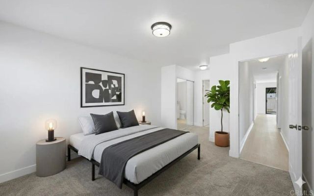 3522 Thunder Drive, Oceanside, CA 92056