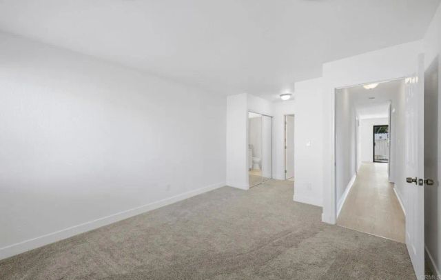 3522 Thunder Drive, Oceanside, CA 92056