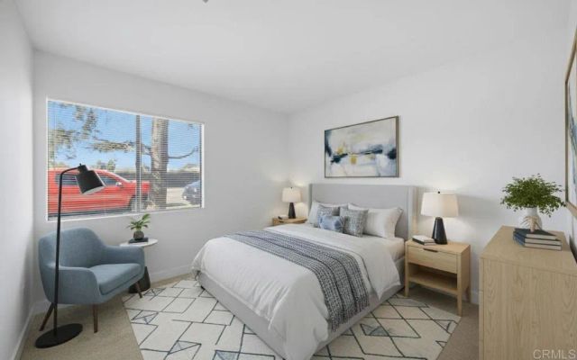 3522 Thunder Drive, Oceanside, CA 92056