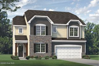 7451 Julius Dr, #85, Leland, NC 28451