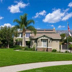 5130 Congemi Court, Rancho Cucamonga, CA 91739