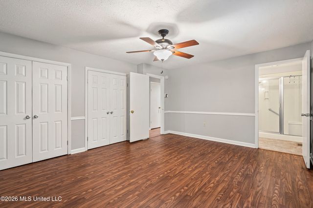 177 Dempsey Drive, Byhalia, MS 38611