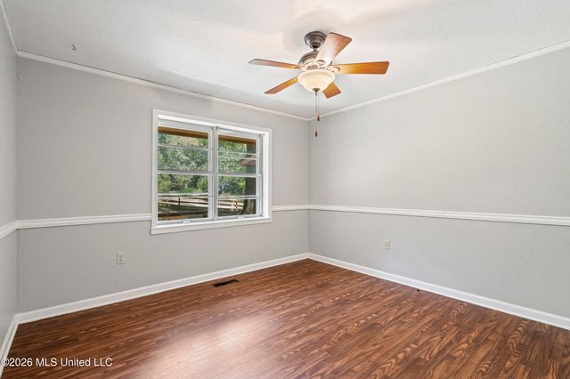 177 Dempsey Drive, Byhalia, MS 38611