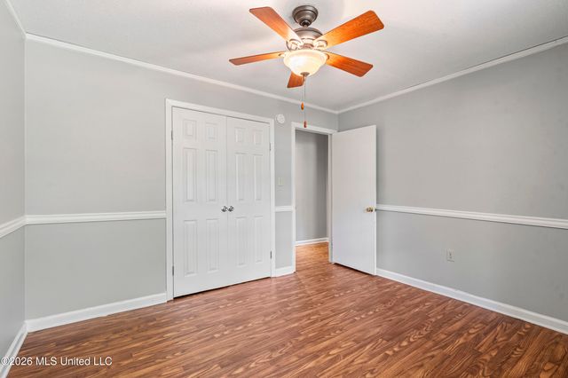 177 Dempsey Drive, Byhalia, MS 38611