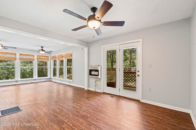 177 Dempsey Drive, Byhalia, MS 38611