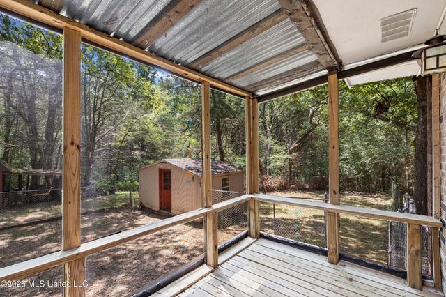 177 Dempsey Drive, Byhalia, MS 38611
