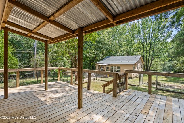 177 Dempsey Drive, Byhalia, MS 38611