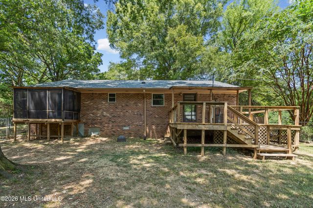 177 Dempsey Drive, Byhalia, MS 38611