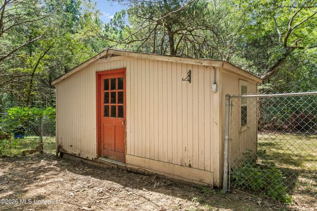 177 Dempsey Drive, Byhalia, MS 38611