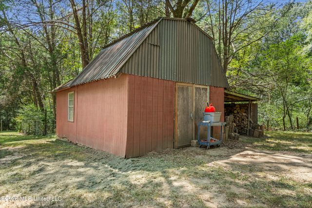 177 Dempsey Drive, Byhalia, MS 38611