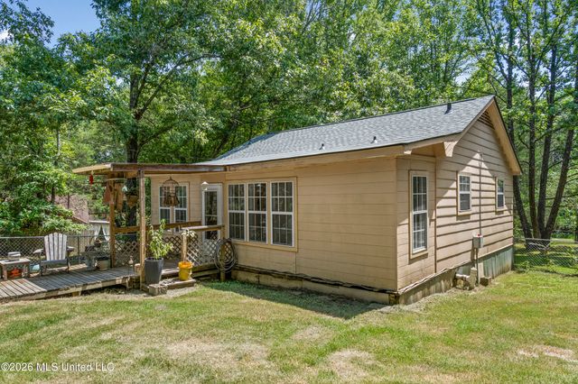 177 Dempsey Drive, Byhalia, MS 38611