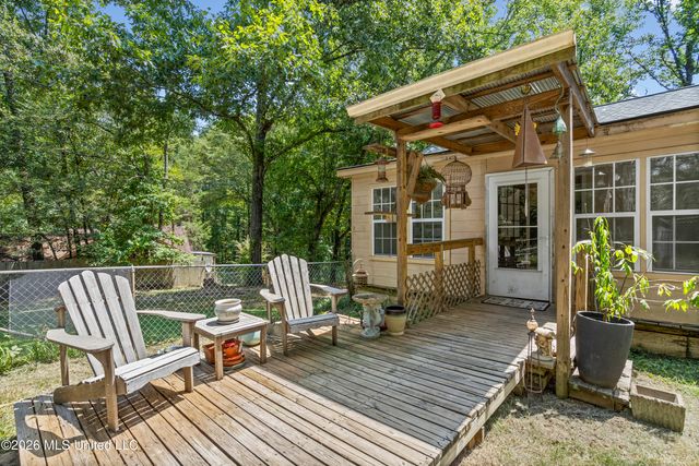 177 Dempsey Drive, Byhalia, MS 38611
