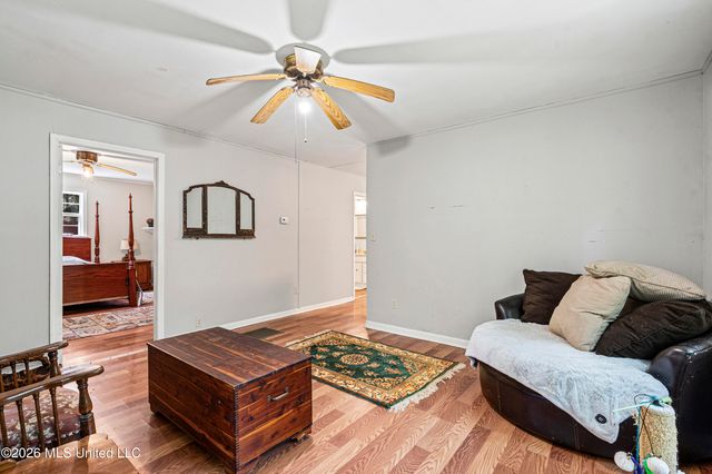 177 Dempsey Drive, Byhalia, MS 38611