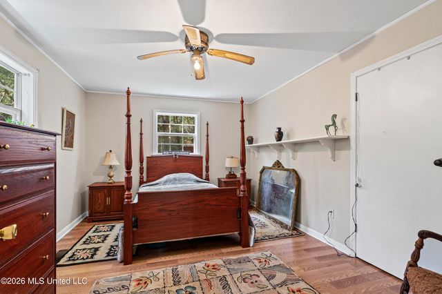 177 Dempsey Drive, Byhalia, MS 38611