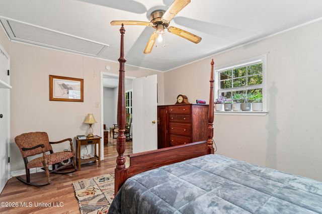 177 Dempsey Drive, Byhalia, MS 38611