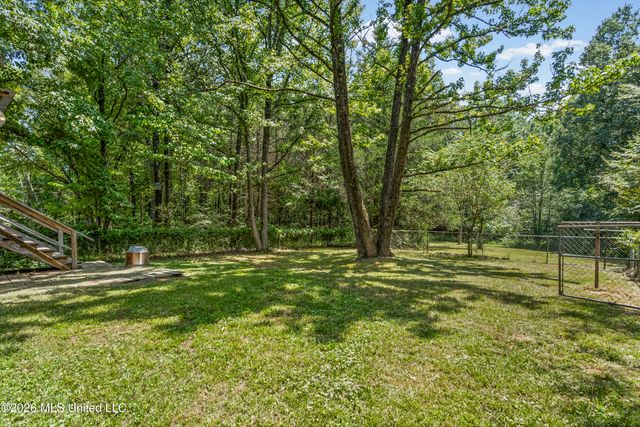 177 Dempsey Drive, Byhalia, MS 38611