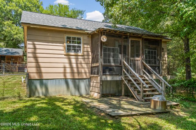 177 Dempsey Drive, Byhalia, MS 38611